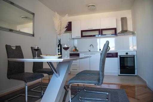 Apartman Ante - Housity