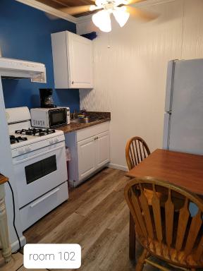 Oceana Boutique Hotel - Housity