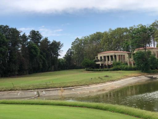 Villa at Tarudhan Valley Golf Resort - Housity