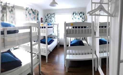 Midtown Lodge - Housity