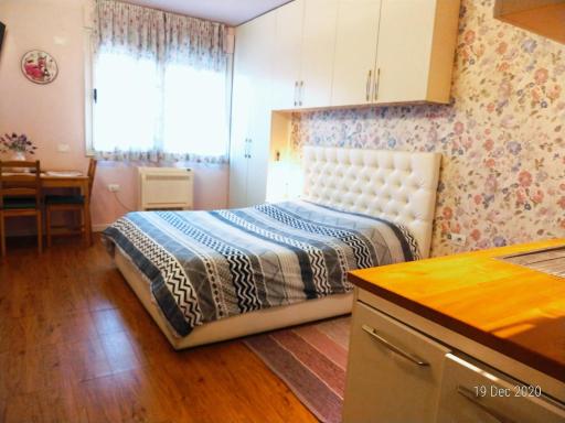 Studio Silva - Housity