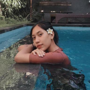 Bhuana Alit 2 Ubud - Housity