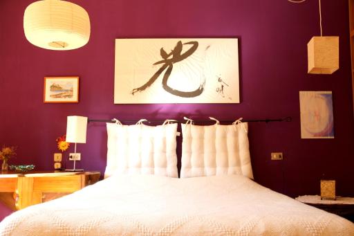 Charming House near Monteciccardo with Private Pool - Housity
