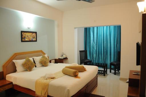 Alwesal International - Housity