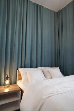 Stary Koszalin Hostel & Hotel Services - Housity