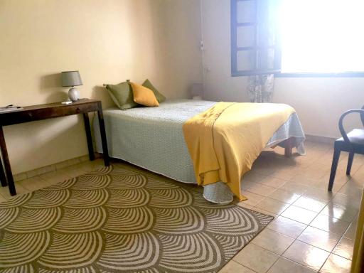 Appartement de 2 chambres avec jardin clos et wifi a Riviere Pilote - Housity