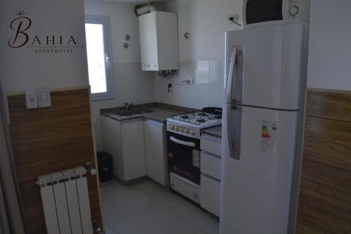 ApartHotel Bahia - Housity