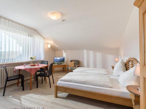 Ferienwohnanlage-Oberaudorf 1 Zimmer App E 8 mit Hallenbad und Sauna - Housity