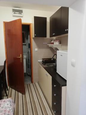 Studio apartman Small Lili - Housity
