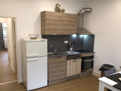 studio Vic 2.4 - Housity