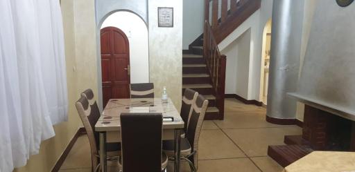 Chalet ifrane - Housity
