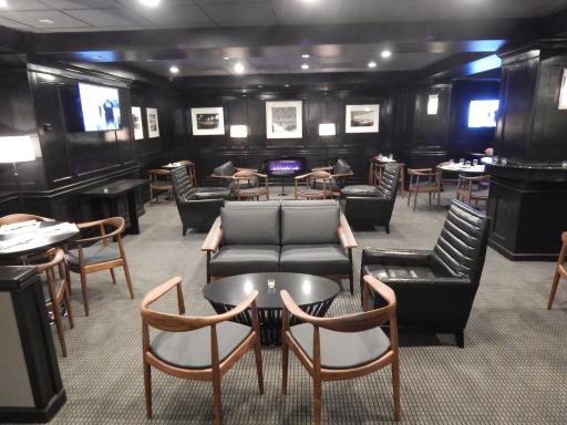 Lord Baltimore Hotel - Housity