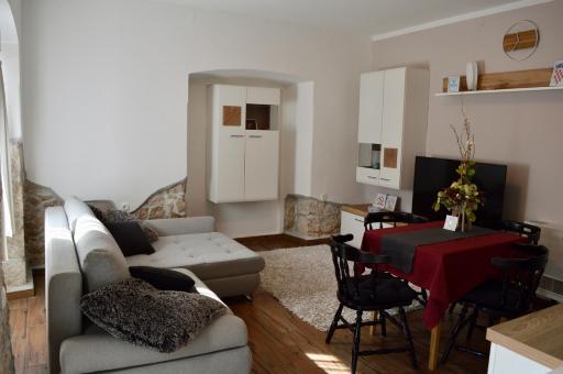 Placa - Housity