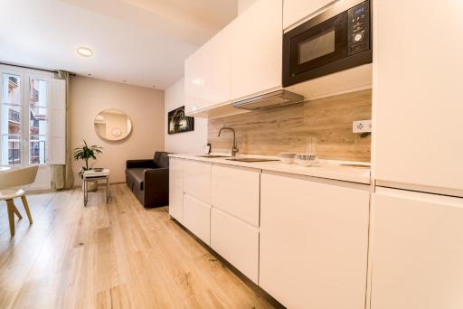 Fabio Catedral I - Housity