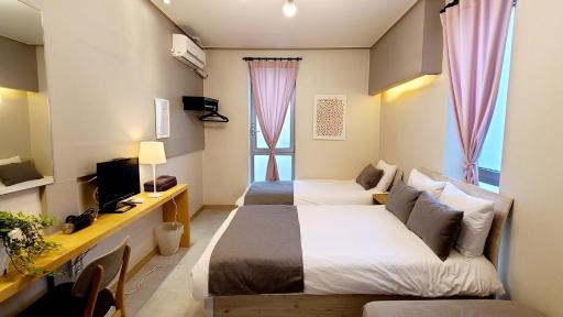 DW Design Residence - Housity