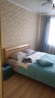 City  Lenin - Housity
