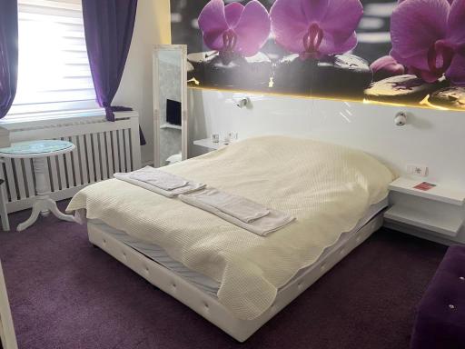 Vladana DELUXE App 2 - Housity