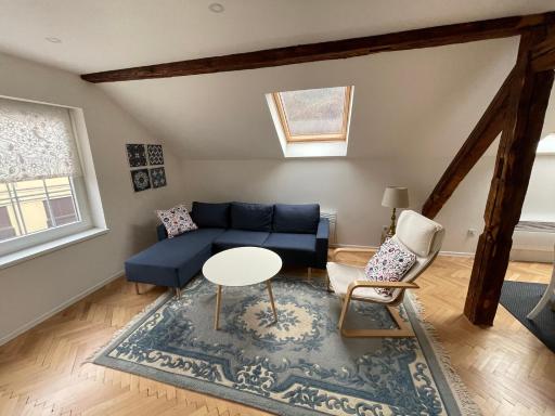 East Apartment Sarajevo - Housity