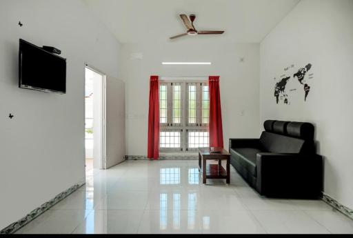 Stay in serenity beach - Housity