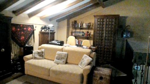 2 bedrooms mansion with furnished terrace at Viagrande - Housity