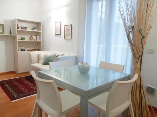 Residenza San Bortolo - Housity