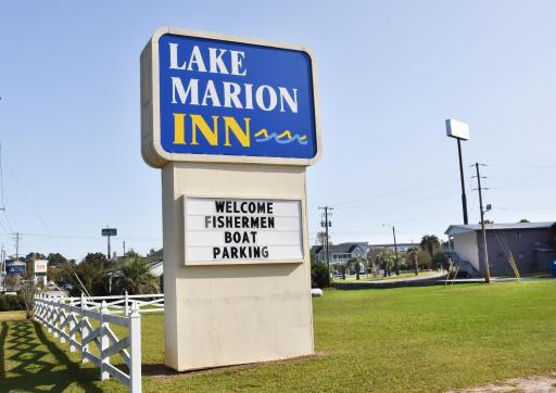 Lake Marion Inn - Housity