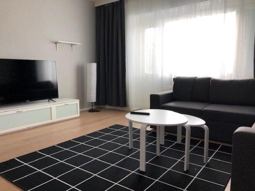 BlueSolarPearl G - Housity