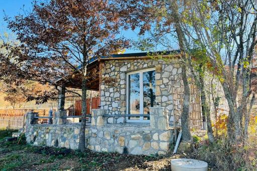 Villa SEMI - Housity