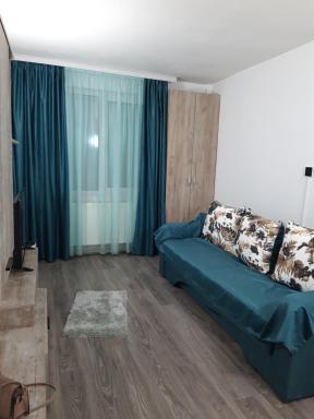 Apartament Elena - Housity
