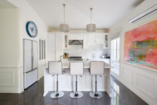 Malley House - Housity