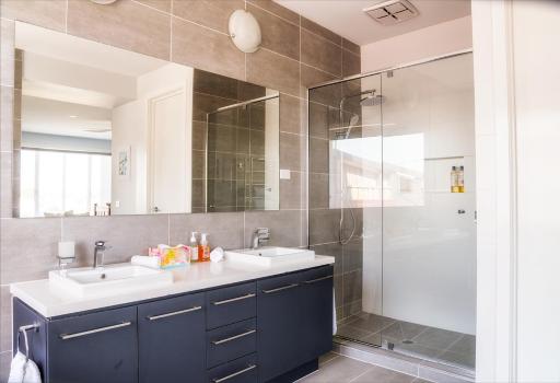 Bellarine getaway close to beach - Housity
