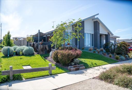 Bellarine getaway close to beach - Housity