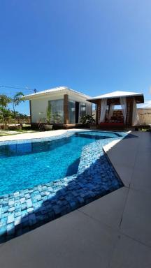 Bangalô - Housity