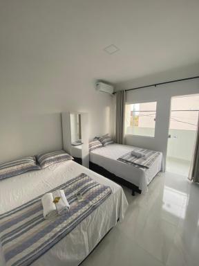 Casa 300m da Orla/Praia - Housity
