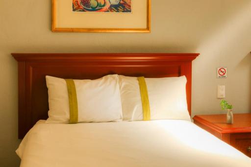 Suites Bajío - Housity