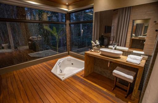 Canto do Irere - Boutique Hotel - Housity