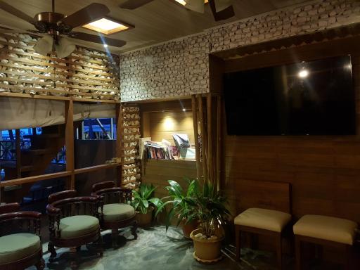 Leisure Boutique Hotel - Housity