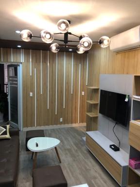 SHP Plaza Khanh Phong Homestay - Hizvo