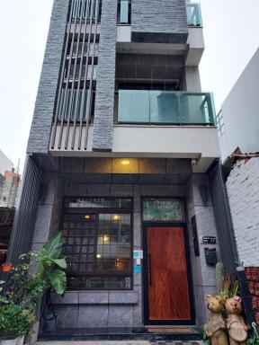 Youngnn Hostel - Housity