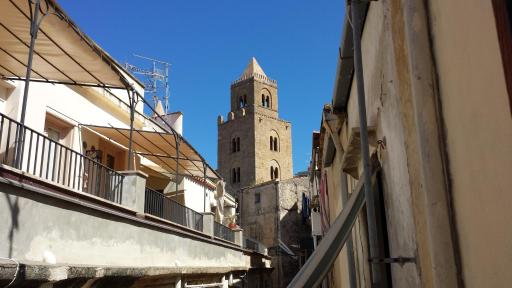 Madema B&B - Housity