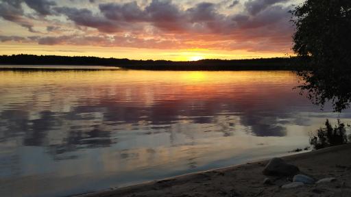 Vacation Home Ozernaya 38 - Housity