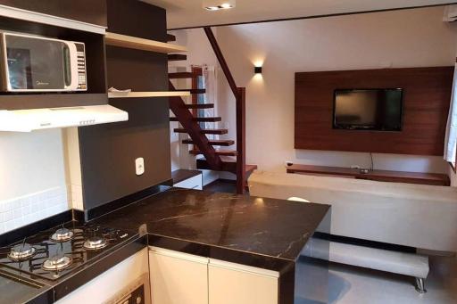 Casa Bonfim - Excelente opção no centro de Arraial - Housity