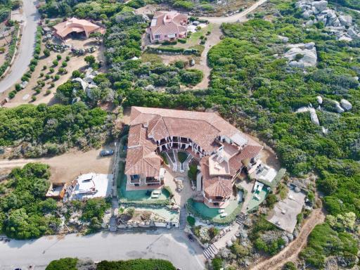 Residenza Lucia - Housity