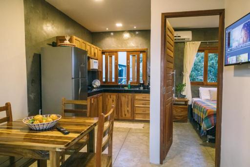 La Casina Jericoacoara - Housity