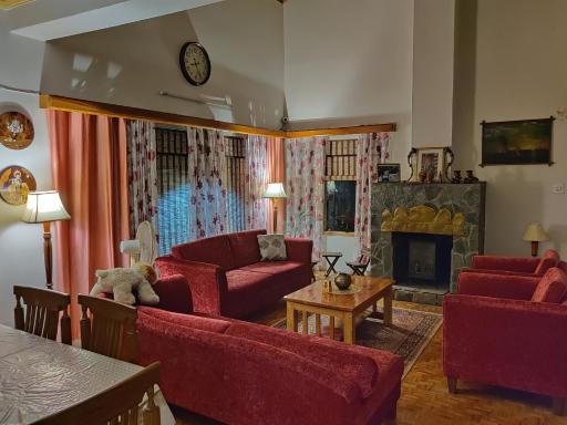 Aashirwad Homestay Kullu - Housity