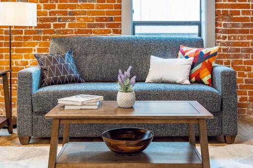 Riverfront Park Travel Apartments - Housity