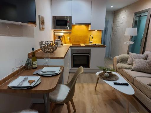 Bodensee Ferienwohnung Claudia 1 - Housity