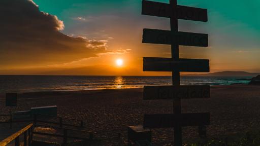 Paraiso do Estaleirinho - Balneario Camboriu - Housity