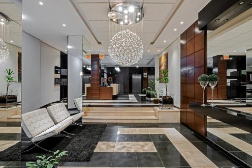 Astron Ponta Grossa Plaza by Nobile - Housity