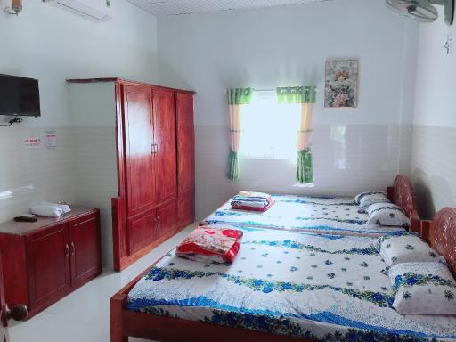 Nha Nghi 79 - Housity